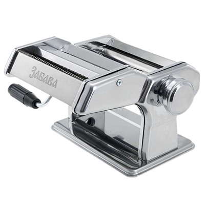 Лапшерезка Забава РК-4000 разборная (6)