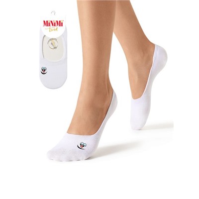 Подследники, Minimi, Mini Bell 5203 оптом