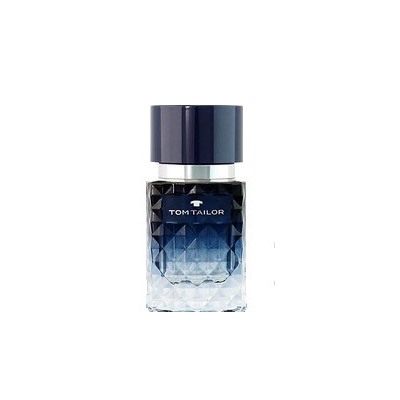 TOM TAILOR FOR HIM men 30ml edt