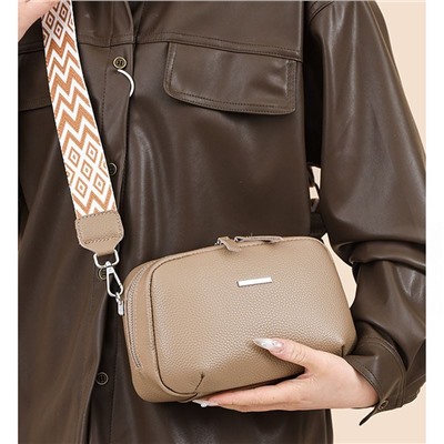 Bags Сумка женская / кожа /   0116123