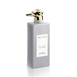 Trussardi Le Vie Di Milano Walking in Porta Venezia edp unisex 100 ml