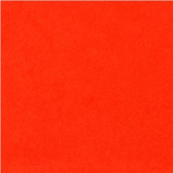 Бумага упаковочная тишью, МИКС, 50 см × 66 см