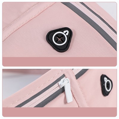 S-BED-105-Rose