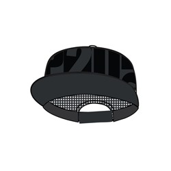 Бейсболка для мальчика