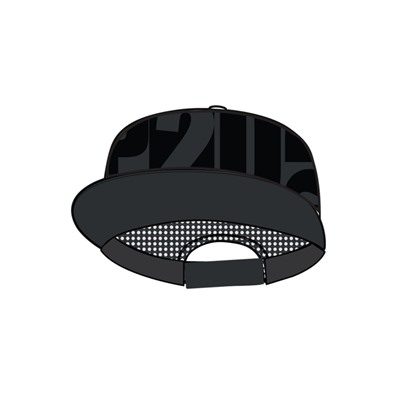 Бейсболка для мальчика