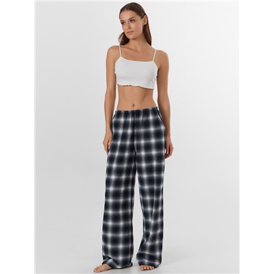 БРЮКИ ЖЕНСКИЕ 532431-2