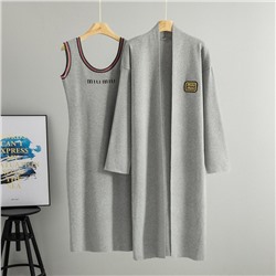 Butterfly Костюм-двойка женский  2512281561