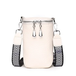 Bags Сумка женская / кожа  8925