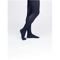 Колготки эластичные 60 DEN