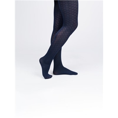 Колготки эластичные 60 DEN
