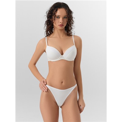 БЮСТГАЛЬТЕР ЖЕНСКИЙ 512365