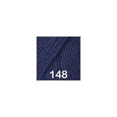 Пряжа Yarnart Super Merino