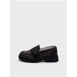 Туфли для девочки