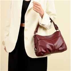 Bags Сумка женская / PU кожа /  0408222