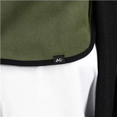 Шапка Cap.23