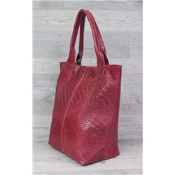 VERA PELLE Арт # 23090