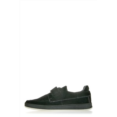 Полуботинки мальчиковые Shagovita