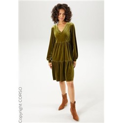 Kleid