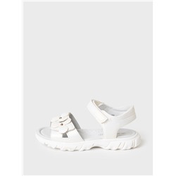 Сандалии для девочки