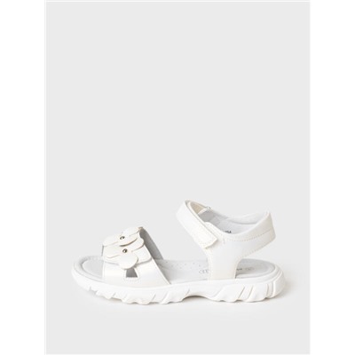 Сандалии для девочки