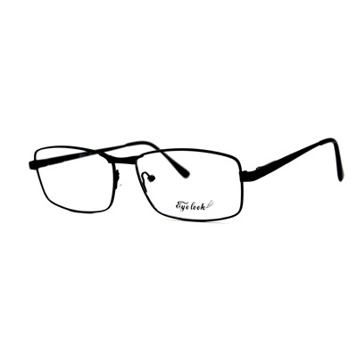 Оправа - Eye Look D035 с4