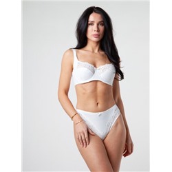 Трусы слипы, Chantemely, 55143 трусы оптом