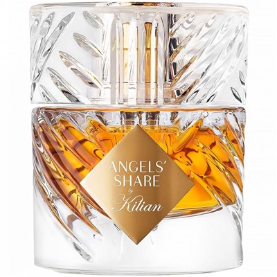 Kilian Angels' Share edp 50 ml