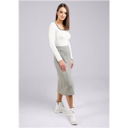 Юбка женская