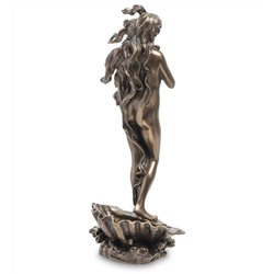 Veronese WS-572 Статуэтка «Рождение Венеры»