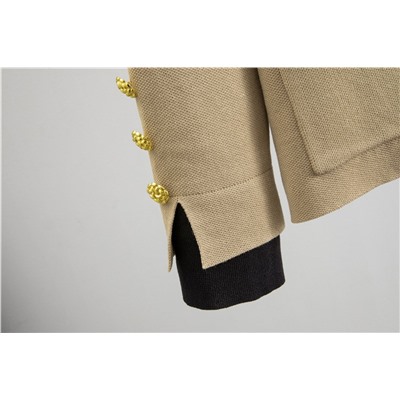 Butterfly Костюм женский    2412141211A