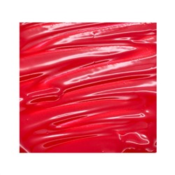 Lebelage Тинт для губ / Deep Kiss Fixing Lip Tint №203, 1,4 г