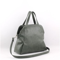 Сумка 370 македония оливковый НОВИНКА