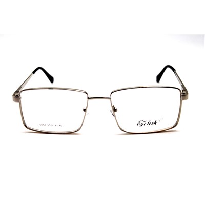 Оправа - Eye Look D058 c5
