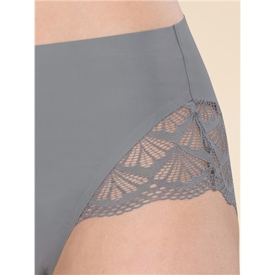 Трусы женские