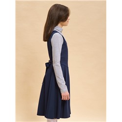 Платье для девочек