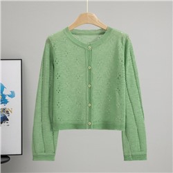 Butterfly  Кардиган   женский  1126511370AD