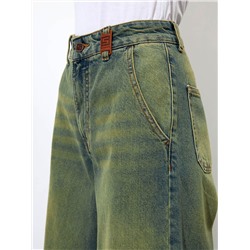 Женские джинсы арт. 19839