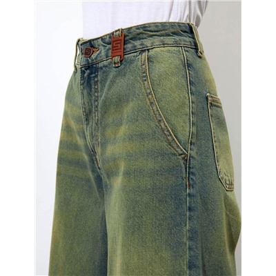 Женские джинсы арт. 19839