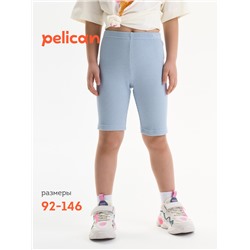 Шорты для девочек