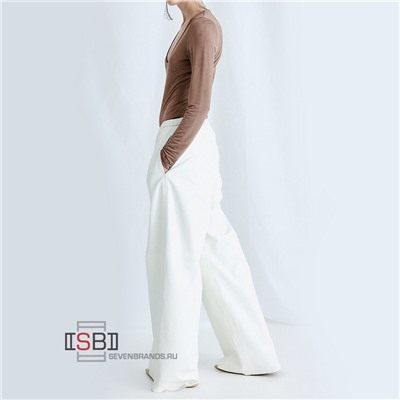 H&M, 622264, Боди