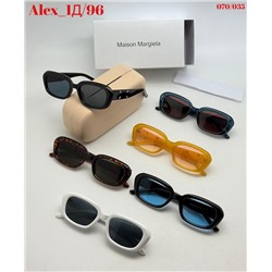 🔥НОВАЯ КОЛЛЕКЦИЯ 🕶Очки с женские 👓
💐Летнего Сезона 2026🔥
✅Качество Премиум Класс !