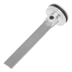 Боек для степлера артикул 57420 Matrix