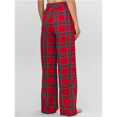 БРЮКИ ЖЕНСКИЕ 532524-1