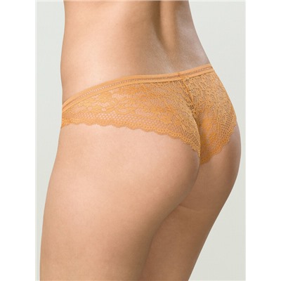 трусы женские