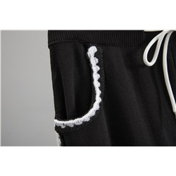 Butterfly Костюм женский     1336611319A