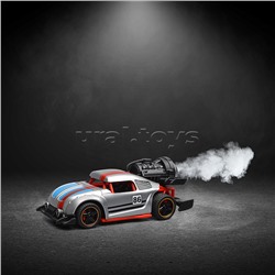 Машина "Суперкар Racing Edition №2" в коробке