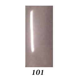 Шеллак Bluesky № 101 10 ml NEW