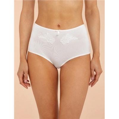 Трусы слипы, Luce del Sole, 0122 оптом