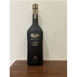 Делейда Экстра Fine Selection 1,0 *6