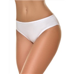 Набор трусы слипы WPr/01-1 02-1